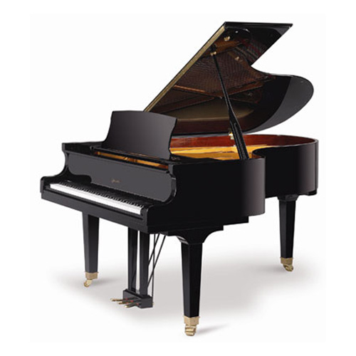 Đàn Piano Ritmuller 188R1 A111