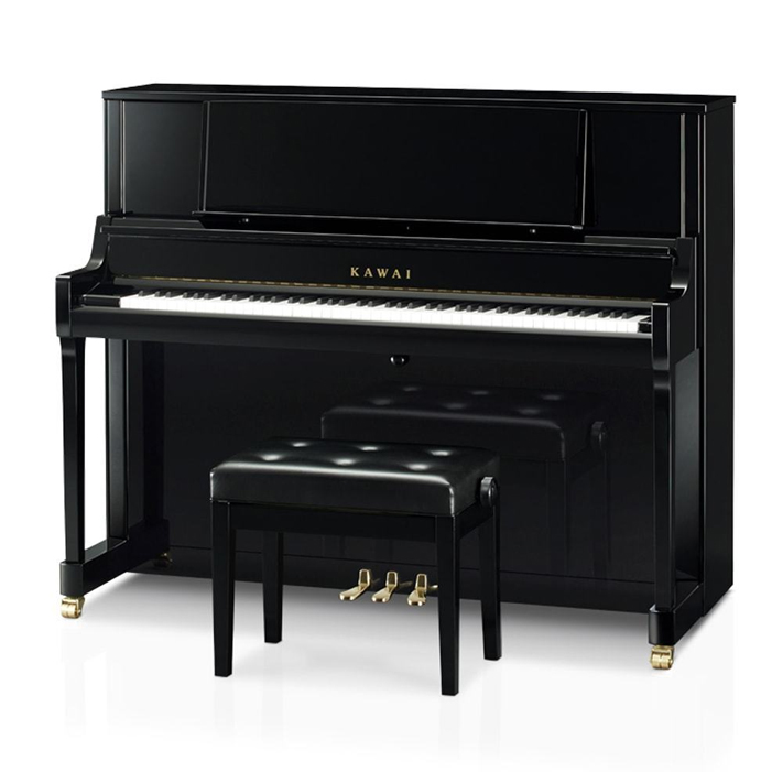 kawai k400