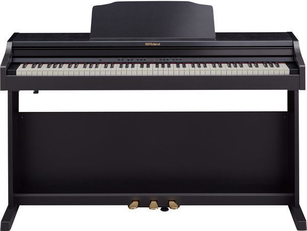 Đàn Piano Roland RP-302