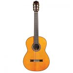 Đàn Guitar Cordoba C12