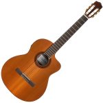 Đàn guitar cordoba C5-CE