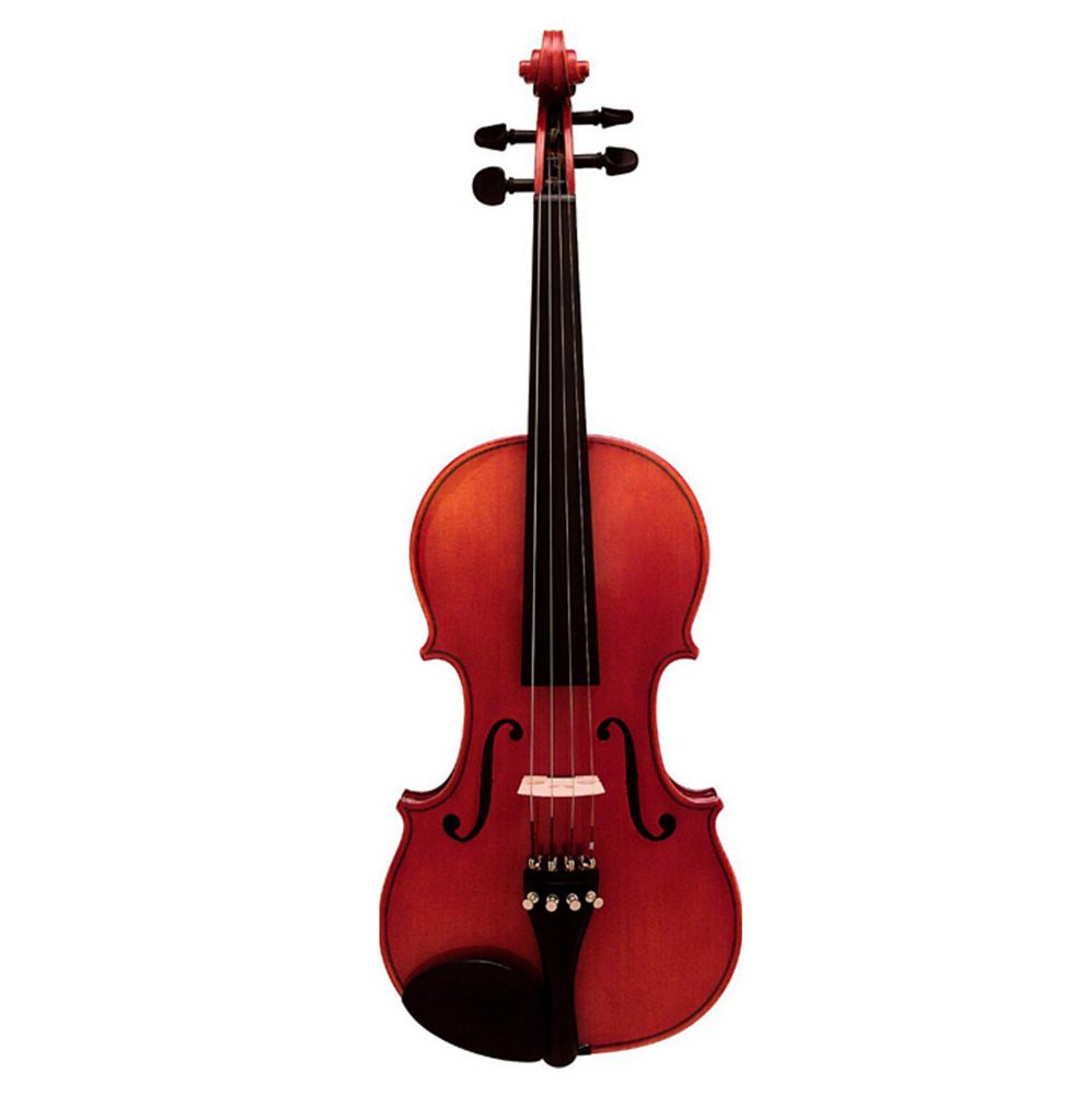 Đàn Violin Suzuki 220FE4 4/4