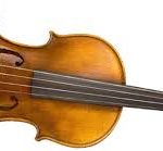 Đàn Violin Selmer WL9 Size 4/4