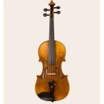 Đàn Violin Selmer VI301L