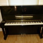 Đàn piano Kawai BL51