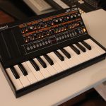 Đàn Organ Roland JP-08