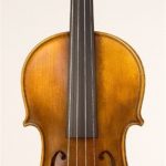 Đàn Violin Selmer WL9 Size 4/4