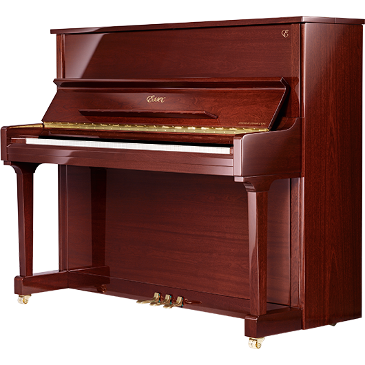 Đàn Piano Essex EUP-116E