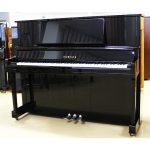 Đàn piano Yamaha UX10A