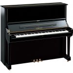 Đàn piano Yamaha U3M