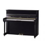 Đàn piano Kawai KU5