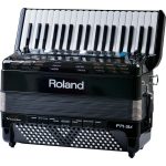 Đàn Organ Roland FR3-XWH