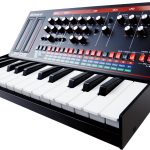 Đàn Organ Roland JX-03