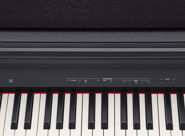 Piano điện Roland RP-30