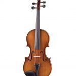 Đàn Violin Selmer VI31E4CH