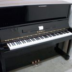 Đàn piano Kawai BS10