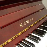 Đàn piano Kawai KL601