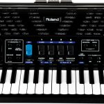 Đàn Organ Roland FR-1X