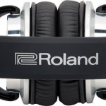 Headphone Roland RH-300