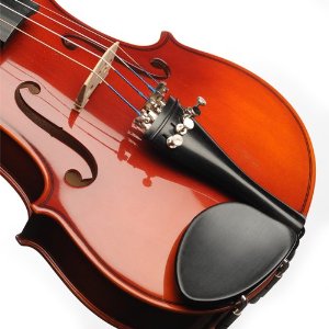 Đàn Violin Suzuki 220FE4 4/4
