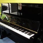 Đàn piano Yamaha MX101R