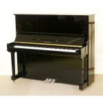 Đàn piano Yamaha U30BL