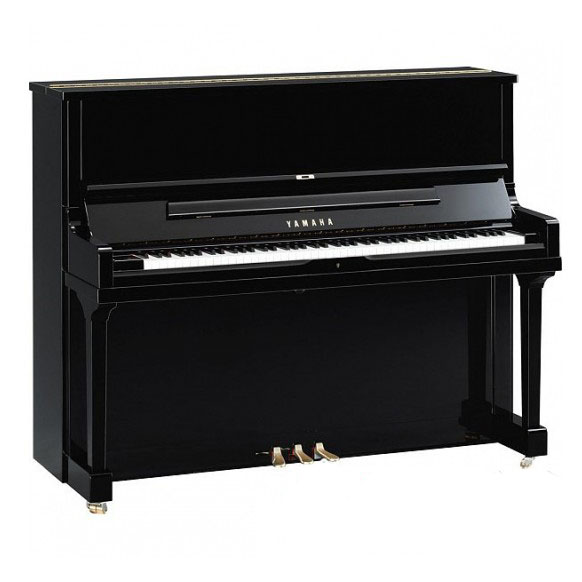 Đàn piano Yamaha U1M