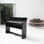 Đàn piano điện Roland DP-603