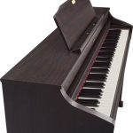 Đàn piano điện Roland HP-506