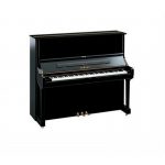 Đàn piano Yamaha U3E