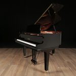 Đàn piano Yamaha GC1