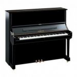 Đàn piano Yamaha U2G