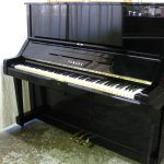 Đàn piano Yamaha UX