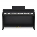 Đàn Piano điện Casio AP-470