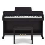 Đàn piano điện Casio AP-260