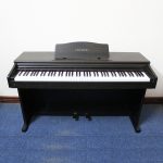 Đàn piano điện Casio AP15