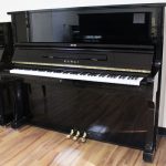 Đàn piano Kawai BL61