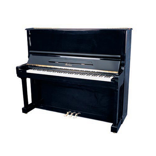 Đàn piano Atlas 250