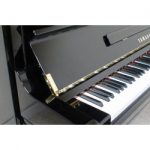 Đàn piano Yamaha U50BL