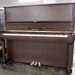 Đàn piano Yamaha U5C