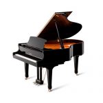 Đàn piano Kawai GL40
