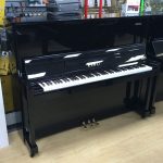 Đàn piano Kawai CL2