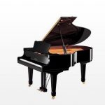 Đàn piano Yamaha C3L