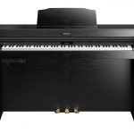 Đàn piano điện Roland HP-603