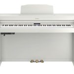 Đàn piano điện Roland HP-603