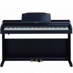 Đàn Piano điện Roland RP-501R