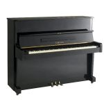 Đàn Piano Yamaha U1F