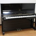 Đàn piano Yamaha U1M