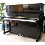 Đàn piano Yamaha U2H