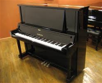 Mua đàn piano cũ Kawai KS-5F ở đâu